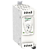 Alimentatore switching monofase o bifase 24Vdc 5A  ABL8RPS24050