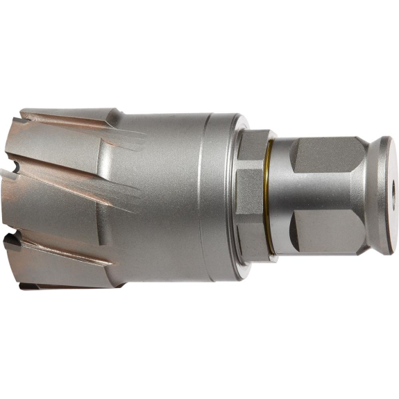Kernbohrer HM QuickIn MAXØ 78x50mm Fein-Beschreibung lesen