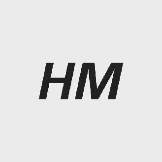 Kernbohrer HM QuickIn MAXØ 60x50mm Fein-Beschreibung lesen