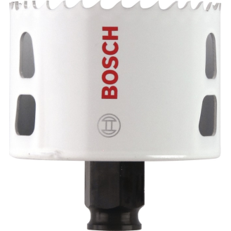 Lochsäge D.44mm Schnitt-T.40mm HSS-Co 8 Schaftausf.Power Change Plus BIM-Beschreibung lesen