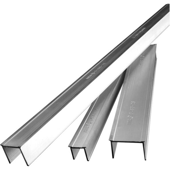 Abdeckleiste für T-Nut 6486-24x1000-Beschreibung lesen