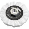 Polierring Notiflex soft 100mm Polierring Notiflex soft 100mm