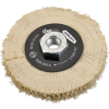 Polierring Sisal 100mm Polierring Sisal 100mm