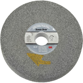 Kompaktscheibe XP-WL 152x25,4mm 11S-fine-Beschreibung lesen