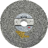 Kompaktscheibe XP-WL 152x25,4mm 11S-fine