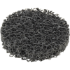 Grobreinigungsscheibe Policlean PCLS 75x13x6mm Grobreinigungsscheibe Policlean PCLS 75x13x6mm
