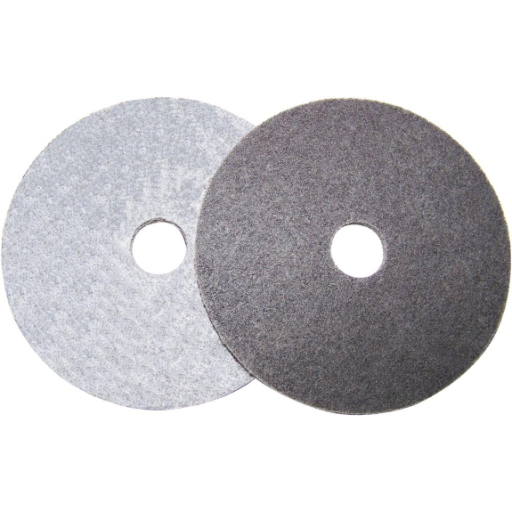 Kompaktscheibe Vlies 125x3x22,23mm am Kompaktscheibe Vlies 125x3x22,23mm am-Beschreibung lesen