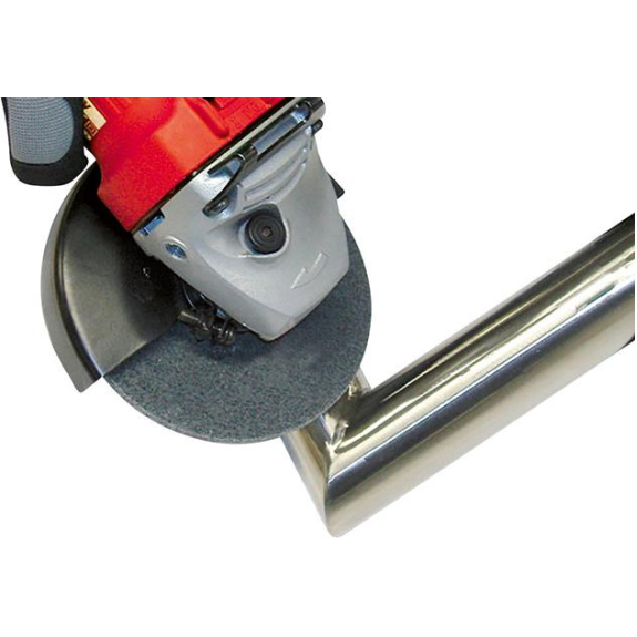 Kompaktscheibe Vlies 125x3x22,23mm am Kompaktscheibe Vlies 125x3x22,23mm am-Beschreibung lesen