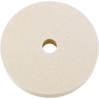 Scheibe Filz 200x30x20mm (M)-Beschreibung lesen
