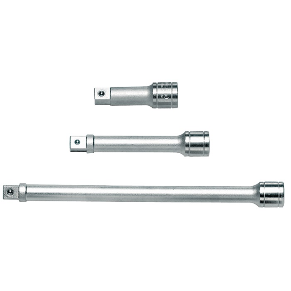 Verl.1990 1/2 pouce L.125mm-Leggi tutto