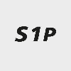 Sicherheitsschuh BREEZE IMPULSE LOW Gr.42 schw./blau S1P ESD HRO SRA DIN EN20345