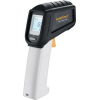 Infrarotthermometer ThermoSpot Plus -38 b.600GradC 2xTyp AAA