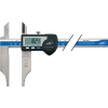 Werksttmessschieber DIN862 DIGI MET 300mm