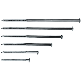 Sparrennagel SN D6xL300mm verz.-Beschreibung lesen