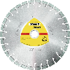 trennscheibe DT 600 U Supra D.125mm Bohr.22,2m 9mm 20mm trennscheibe DT 600 U Supra D.125mm Bohr.22,2m 9mm 20mm