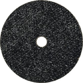 Trennscheibe STEELOX D.50mm Scheibenstärke 1,4mm ger.Korund Bohr.6mm-Beschreibung lesen