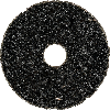 Trennscheibe STEELOX D.30mm Scheibenstärke 1,4mm ger.Korund Bohr.6mm Trennscheibe STEELOX D.30mm Scheibenstärke 1,4mm ger.Korund Bohr.6mm