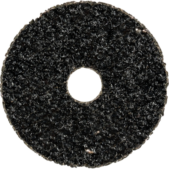 Trennscheibe STEELOX D.30mm Scheibenstärke 1,4mm ger.Korund Bohr.6mm Trennscheibe STEELOX D.30mm Scheibenstärke 1,4mm ger.Korund Bohr.6mm-Beschreibung lesen