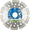 -Trennschleifscheibe D.125mm Bohr.22,2m 2.4mm 10mm
