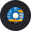 Trennscheibe PSF STEEL D125x1,6mm ger.STA Bohr.22,2m Trennscheibe PSF STEEL D125x1,6mm ger.STA Bohr.22,2m