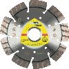 trennscheibe DT 900 U Special D.125mm Bohr.22,2m  12mm