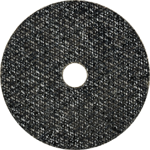 Trennscheibe STEELOX D.40mm Scheibenstärke 2mm ger.Korund Bohr.6mm Trennscheibe STEELOX D.40mm Scheibenstärke 2mm ger.Korund Bohr.6mm-Beschreibung lesen