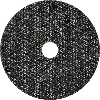 Trennscheibe STEELOX D.40mm Scheibenstärke 2mm ger.Korund Bohr.6mm Trennscheibe STEELOX D.40mm Scheibenstärke 2mm ger.Korund Bohr.6mm