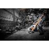 Trennscheibe SG STEEL D230x1,9mm ger.STA Bohr.22,2m Trennscheibe SG STEEL D230x1,9mm ger.STA Bohr.22,2m