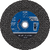 Trennscheibe SG STEEL D230x1,9mm ger.STA Bohr.22,2m Trennscheibe SG STEEL D230x1,9mm ger.STA Bohr.22,2m