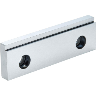 Spannbacke mit Niederzug 160 Arno/CNC-Beschreibung lesen