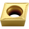 ISO-Wendeschneidplatte CCMT 09T304-F U9035 ISO-Wendeschneidplatte CCMT 09T304-F U9035