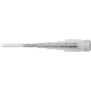 Stikmischer MD Ku.f.ResiFIX Kartuschen 20St./VE
