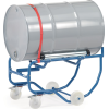 Fasskipper für 200-Liter-Stahlfässer