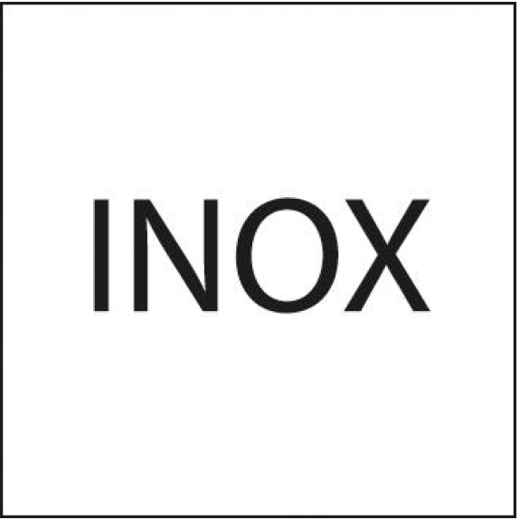 Fühlerlehrenband INOX 0,02mm Fühlerlehrenband INOX 0,02mm-Beschreibung lesen