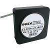 Fühlerlehrenband INOX 0,02mm Fühlerlehrenband INOX 0,02mm