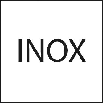 Fühlerlehrenband INOX 0,08mm-Beschreibung lesen