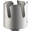 Lochsäge Allm 3725 D.68mm Schnitt-T.65mm Lochsäge Allm 3725 D.68mm Schnitt-T.65mm