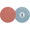 Schleifscheibe COMBIDISC D.50mm K.80 13000min-¹ Schleifscheibe COMBIDISC D.50mm K.80 13000min-¹