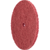 Schleifvliesscheibe POLINOX D.150mm 280 Bohr.1m Schleifvliesscheibe POLINOX D.150mm 280 Bohr.1m