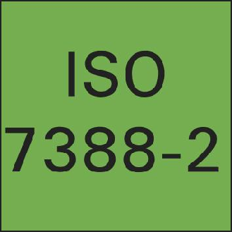 Aufsteckfräserdorn JISB6339AD A100 BT40- 22mm-Beschreibung lesen