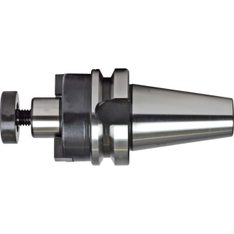 Aufsteckfräserdorn JISB6339AD A100 BT40- 22mm-Beschreibung lesen