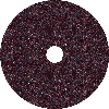 Schleifvliesscheibe Scotch Brite SC-DH D.115mm coarse m.Zentrierung Schleifvliesscheibe Scotch Brite SC-DH D.115mm coarse m.Zentrierung