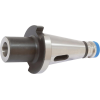 Einsatzhülse DIN2080 Form D SK40/MK4 Einsatzhülse DIN2080 Form D SK40/MK4