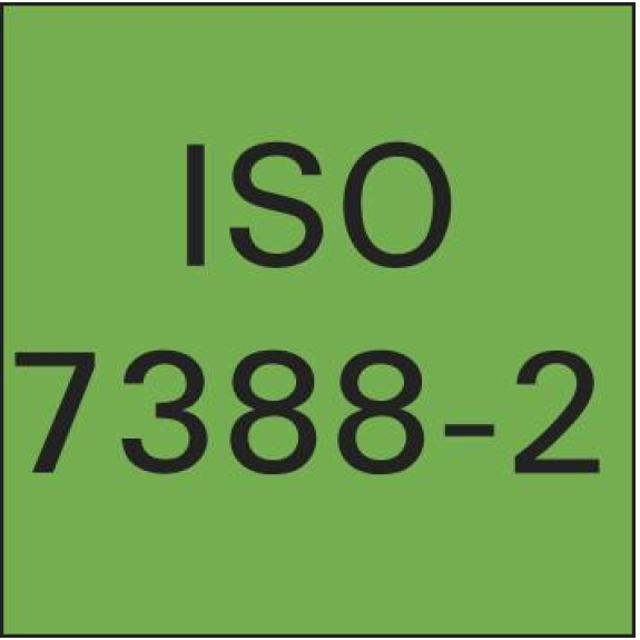Einsatzhülse JISB6339AD Form D BT50/MK4 Einsatzhülse JISB6339AD Form D BT50/MK4-Beschreibung lesen