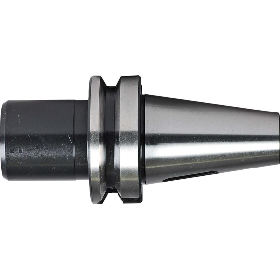 Einsatzhülse JISB6339AD Form D BT50/MK4 Einsatzhülse JISB6339AD Form D BT50/MK4-Beschreibung lesen