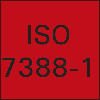 Flächenspannfutter DIN69871ADB SK50 6mm A100