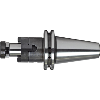 Kombi-Aufsteckfräserdorn A100 SK40 27mm-Beschreibung lesen