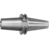 Schrumpffutter DIN69871ADSchaft SK40 16x80mm GT Schrumpffutter DIN69871ADSchaft SK40 16x80mm GT