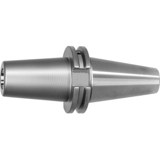 Schrumpffutter DIN69871ADSchaft SK40 16x80mm  GT-Beschreibung lesen