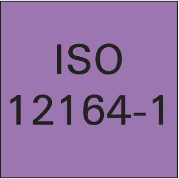 Kombi-Aufsteckfräserdorn DIN69893A HSK-A63 22x60mm-Beschreibung lesen